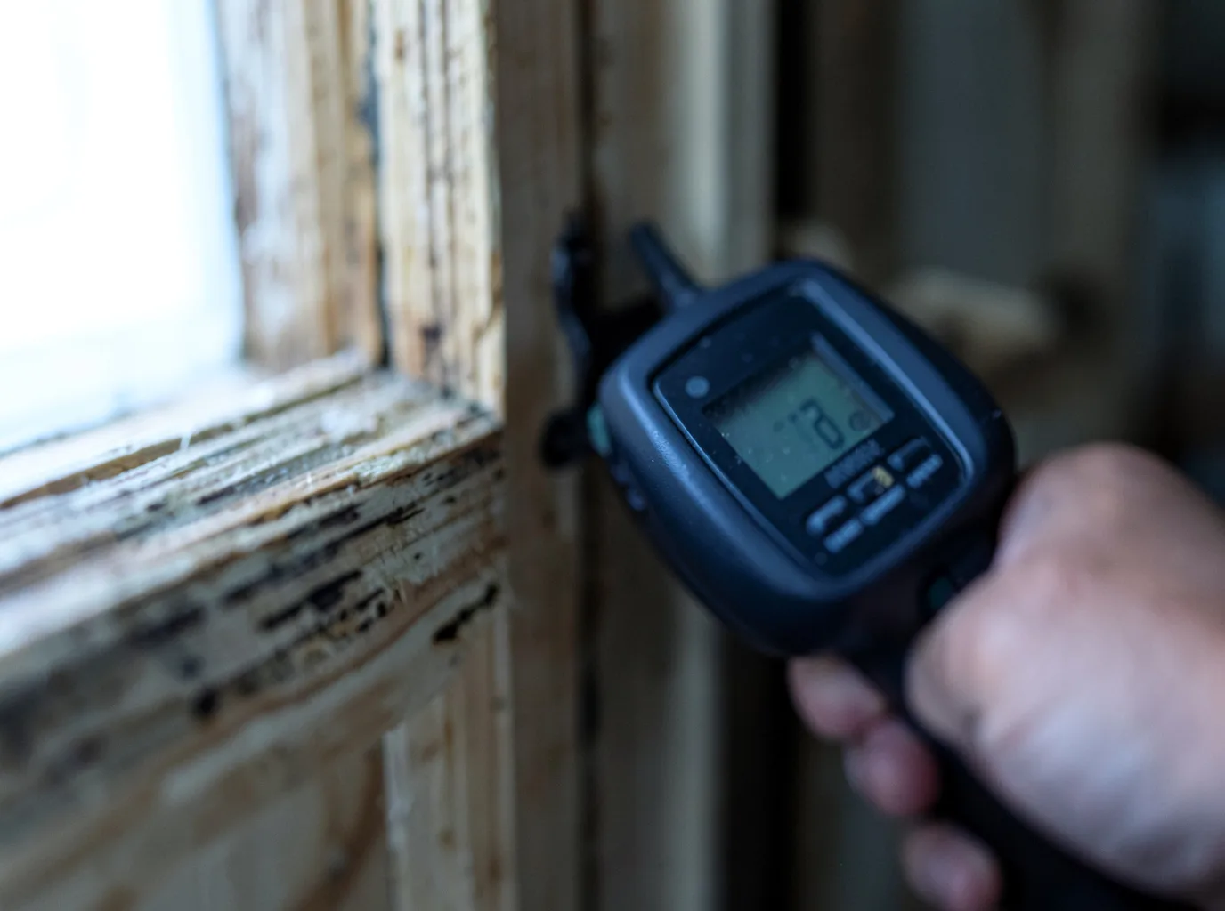 Water Damage Restoration Romulus, MI FAQs